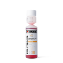 Ipone Fuel Stabilizer 250 ml