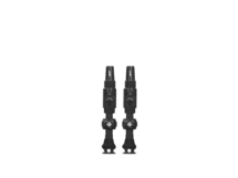 Muc-Off Big Bore Lite 35 mm Valve Stems