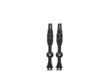 Muc-Off Big Bore Lite 45 mm Valve Stems