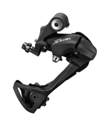 Shimano Acera RD-T3000 9V SGS Takavaihtaja