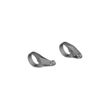 Shimano SC-E6100 Kiinnikkeet