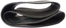 Sisäkumi 2,75/3,00 - 17 TR4 (Suora)
