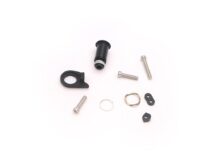Sram Pulttisarja 1X11 B Bolt And Limit Screw Kit