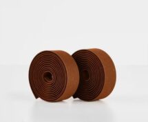Trek Gel Cork Brown Tankonauha