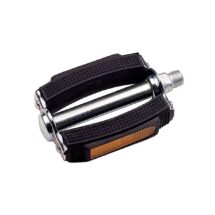 Union 1/2" SP-687H Teräs/Kumi Poljin