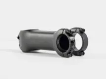 Bontrager Elite 31,8 X 70 mm 7° Blendr Stem
