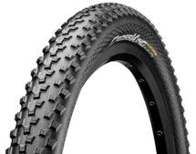 Continental Cross King 27,5" 55-584 Ulkorengas