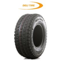 Deli 16 X 7.5 - 8 TL 4-PR, S-373 Rengas
