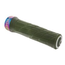 Ergon GE1 Evo Slim Frozen Moss/Oil Slick Kädensija
