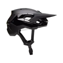 Fox Speedframe Pro CE Kypärä