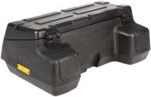 GKA Kuljetuslaukku R 301 Taakse