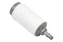 Husqvarna Polttoainesuodatin