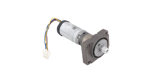 Husqvarna Pyörämoottorisarja 5816213-07