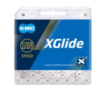 KMC X-Glide EPT Cues X 126 l Ketju