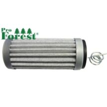 Pro Forest Öljynsuodatin Tuff Torq (Hydrolaatikko)
