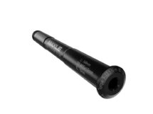 Rockshox Maxle 198 mm 15 mm 1,5 Stealth