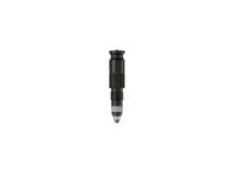 Schwalbe Clik Valve Core Black