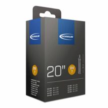 Schwalbe Sisärengas DV7 20" 40/62-406