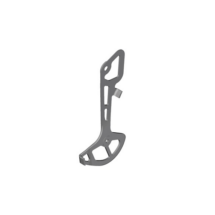 Shimano Deore Sisälevy (Sgs-Type) RD-M6100