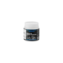 Shimano Shadow RD+ Rasva Takavaihtajaan 50 g