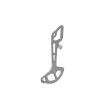 Shimano SLX Sisälevy (Sgs-Type) RD-M7100