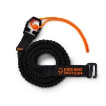 Shotgun Quick FIT MTB Hinausköysi