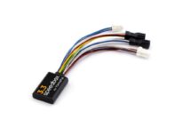 Speedbox 3.3 For Yamaha (PW-X3, PW-S2, Pw-Xm)