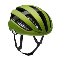 Trek Circuit Wavecel Helmet