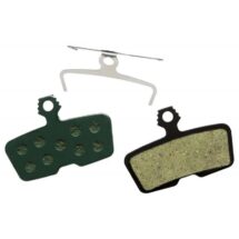 Union Sram Code/Code R/RSC Organic + Kevlar Jarrupala