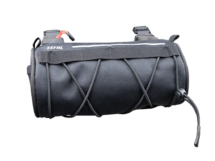 Zefal Z Adventure F1 Handlebar Bag