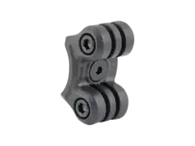 Bontrager XXX Handlebar/Stem Blendr Duo Base