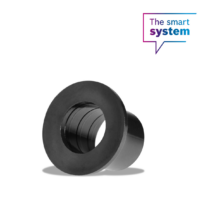 Bosch Vannemagneetin Holkki Smart System