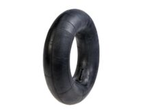 Deli 15X6.00 - 6 TR-13 (Suora) Sisärengas
