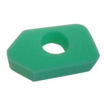 Greentek B&S Classic-Sprint-Quattro Ilmansuodatin