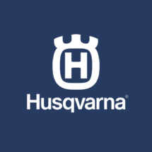 Husqvarna Kaasuvaijeri 5443017-04