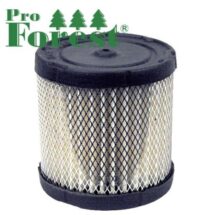 Ilmansuodatin Briggs & Stratton #396424 71-038