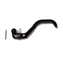Magura HC Jarruvipu MT5 2015->