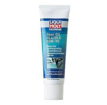Liqui Moly Marine Vaihteistoöljy GL4/GL5 80W-90 250 ml