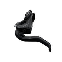Magura MT Sport Carbotecture Jarrukahva