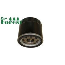 Pro Forest Öljynsuodatin Honda GXV520, GXV530, GXV690