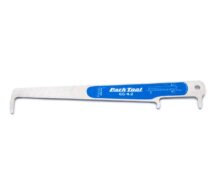 Parktool Ketjumitta CC-4.2