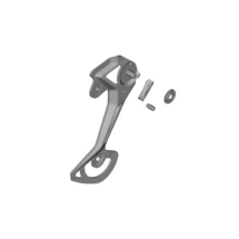 Shimano XT Ulkolevykokoonpano (Sgs-Type) RD-M8100
