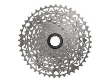 Sram Apex Cassette PG-1231 Xplr 12 Speed 11-44T