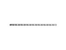 Sram Force E1 Flattop 12/13-V 114 l Powerlock D1