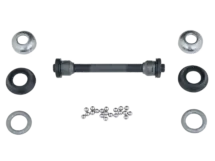 Bontrager Approved Looseball 6-Bolt Freehub Rebuild Kit