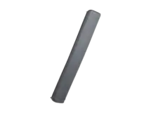 Trek RIB 2 Downtube Battery Cover