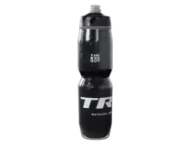 Trek Voda Ice 828 ml Musta Juomapullo