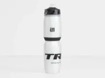 Trek Voda Ice 828 ml Musta/Valkoinen Juomapullo