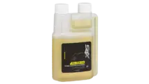 XPS Polttoaineen Säilöntäaine 236 ml