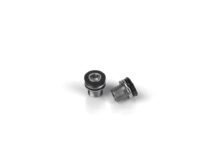 XLC M15 Crank ARM Bolt